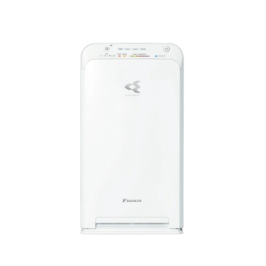 Máy lọc không khí Daikin MC55UVM6